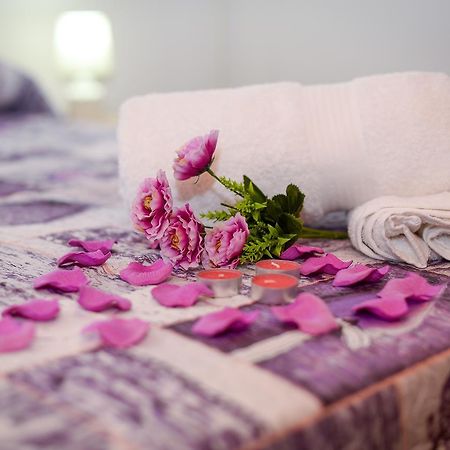 Sweet Home Noto Ngoại thất bức ảnh