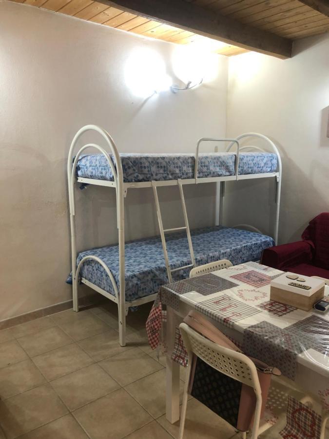 Sweet Home Noto Ngoại thất bức ảnh