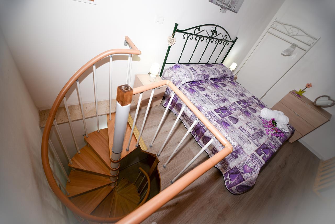 Sweet Home Noto Ngoại thất bức ảnh