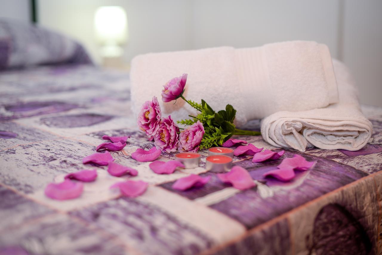 Sweet Home Noto Ngoại thất bức ảnh